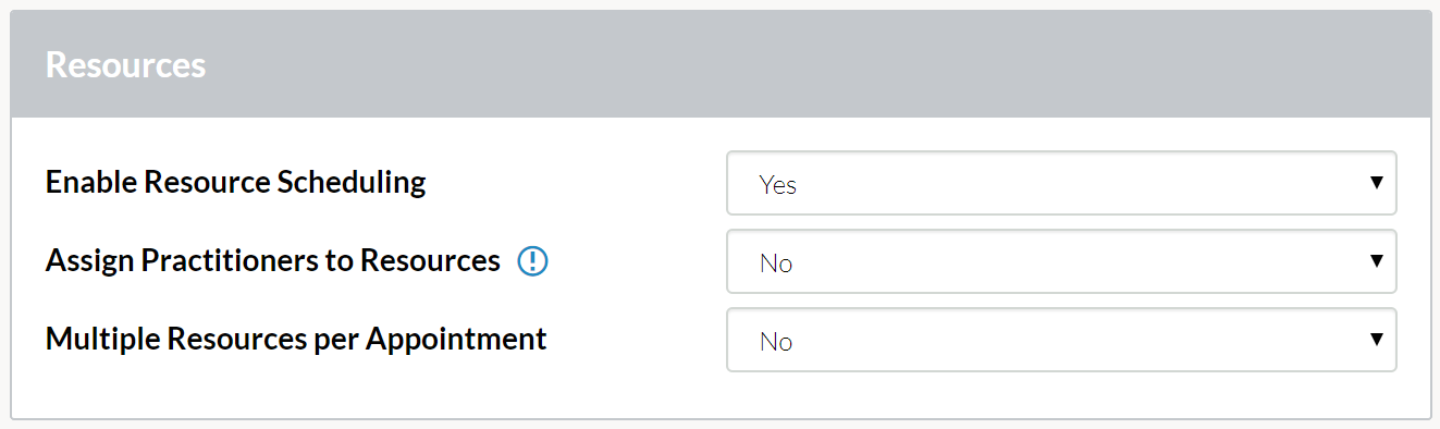 Resources.png