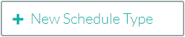 New_Schedule_Type.png