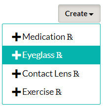 New_Eyeglass_Rx.png
