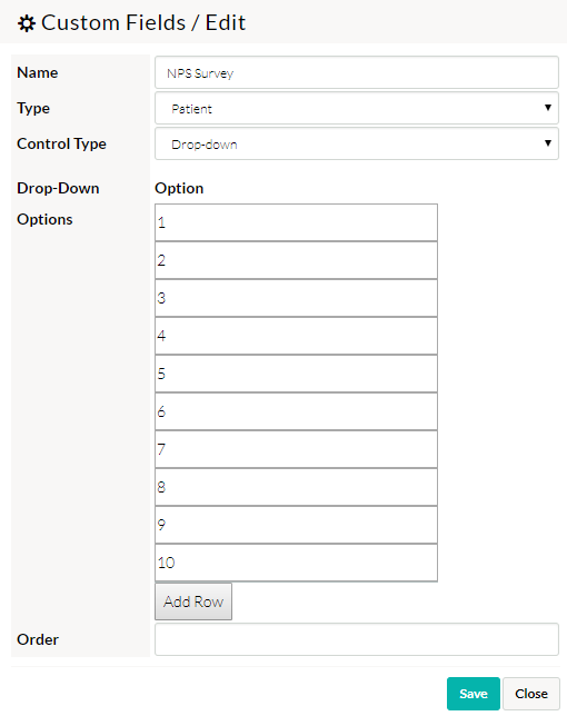Custom_Fields_NPS.png