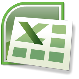 Excel_icon.ico