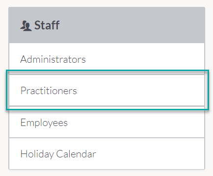 Staff_Practitioners.png