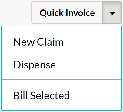 Quick_Invoice.png