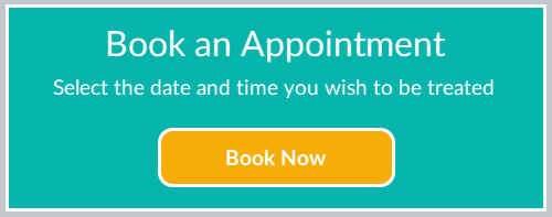 Book_an_Appointment_Button_Sample.png
