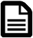 Invoice-Icon.png