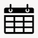 Calendar_Icon.png