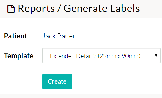 Generate_Labels.png