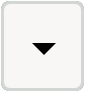 Down-Arrow.png