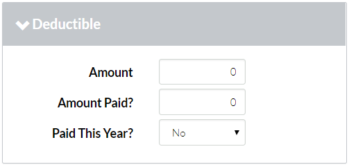 Insurance_-_Deductible.png