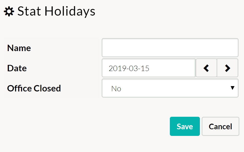 Stat_Holidays_-_Create_New.png