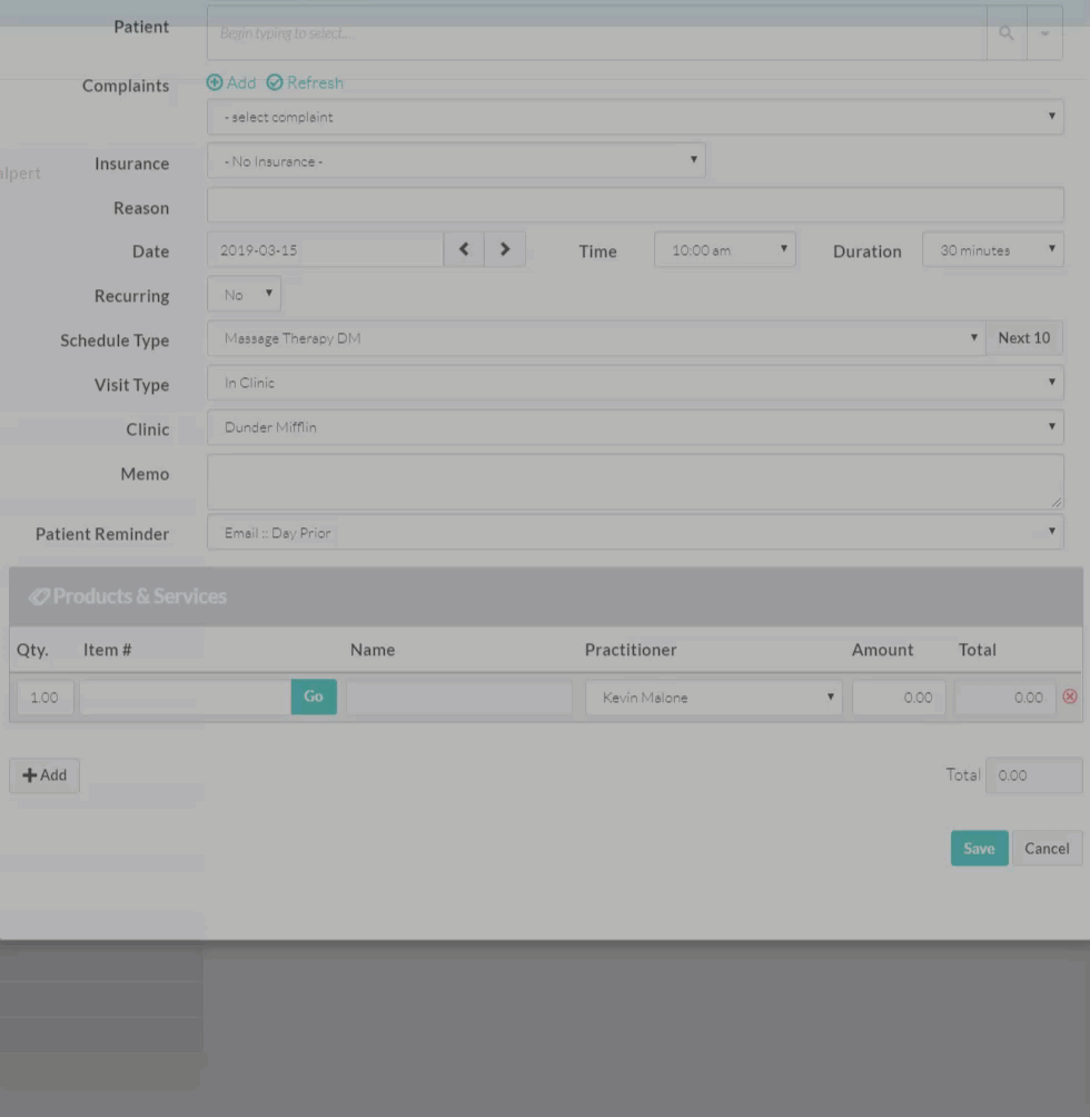 Appointment_Booking.gif