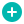 Add_New.png