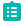 detail-sm.png