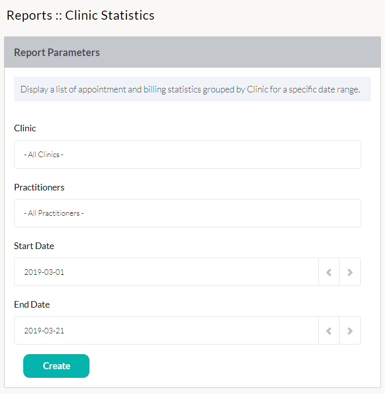 Clinic_Statistics.png