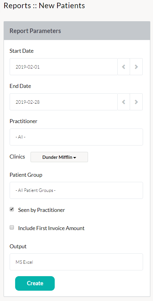New_Patients_Report_Settings.png