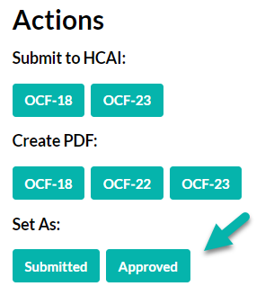 Set_as_Approved.png