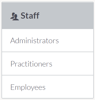Staff_Settings.png