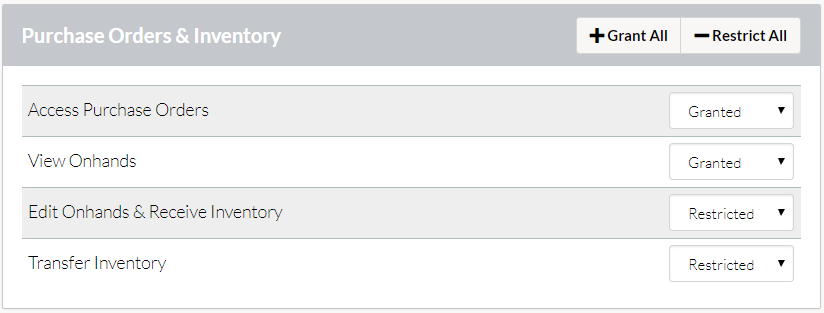 Purchase_Orders.png