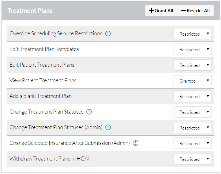 Treatment_Plans.png