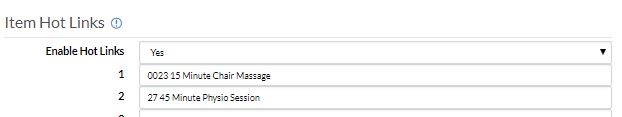 juvonno_practitioner_preferences_hot_links.JPG