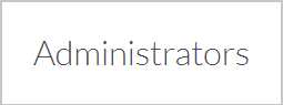 Administrators.png