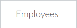 Employees.png