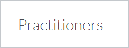 Practitioners.png