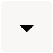 Drop-arrow.png