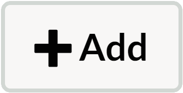 Add_Link.png