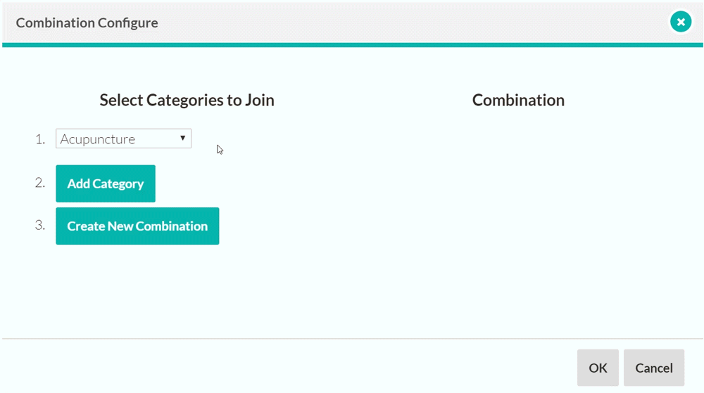Configure-Combinations.gif