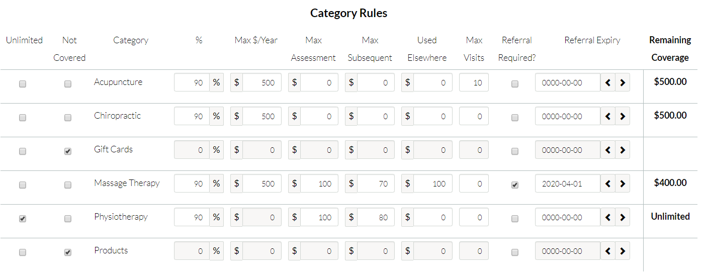 Category_Rules.png