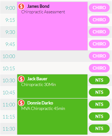 Booking_Schedule_Type_Appointments.png