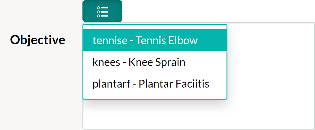 Template_Menu_while_Charting.jpg