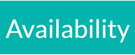 Availability_Shortcut.png
