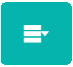 Menu-Icon.png