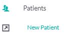 juvonno_mb_managed_billing_patient_new_patient_option.JPG