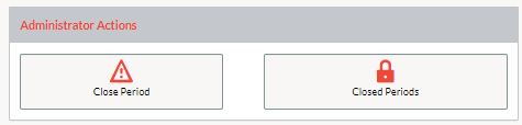 Juvonno_accounting_closed_periods.JPG