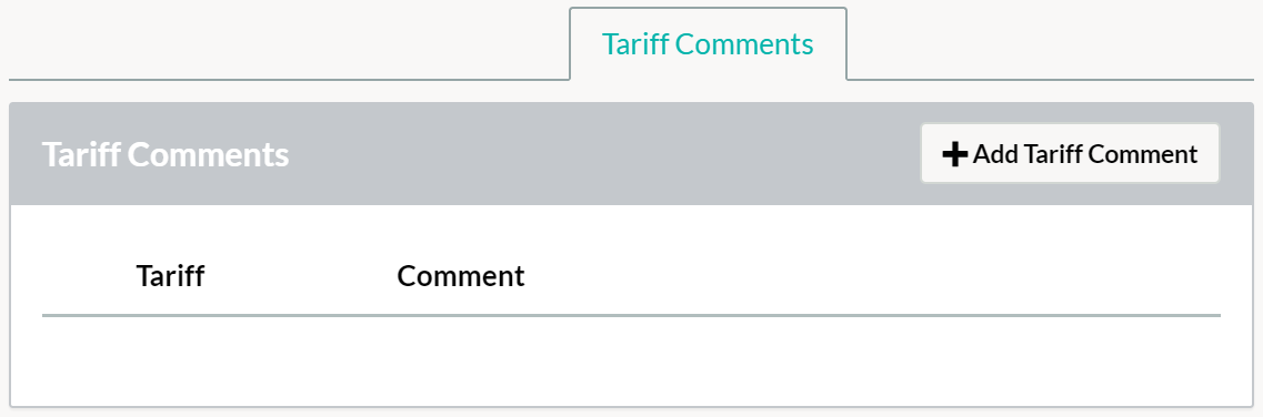Tariff_Comments_tab.png