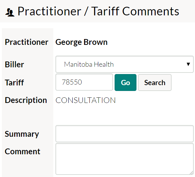 Tariff_Comments.png