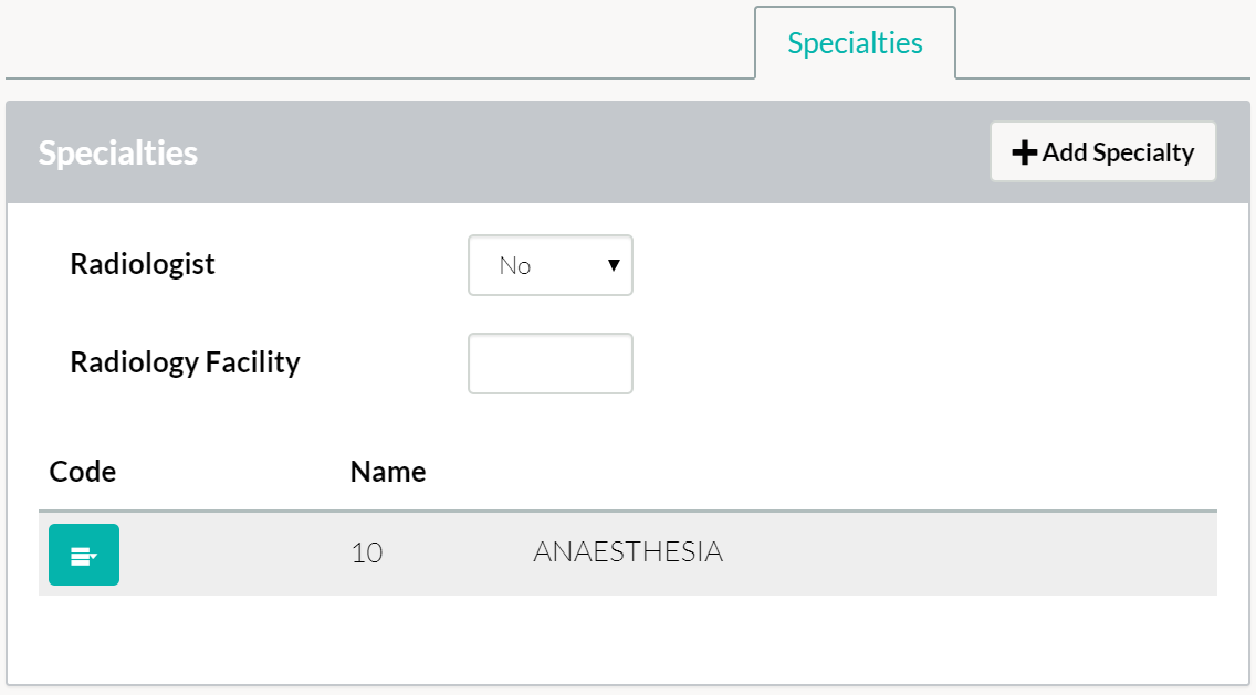 Specialties_Tab.png