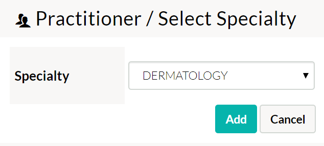 Select_Specialty.png
