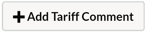 Add_tariff_comments_link.png