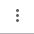 chrome_3_dots_to_open_browser_options.JPG