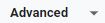 chrome_settings_advanced_link.JPG
