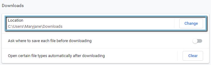 chrome_settings_advanced_downloads.JPG