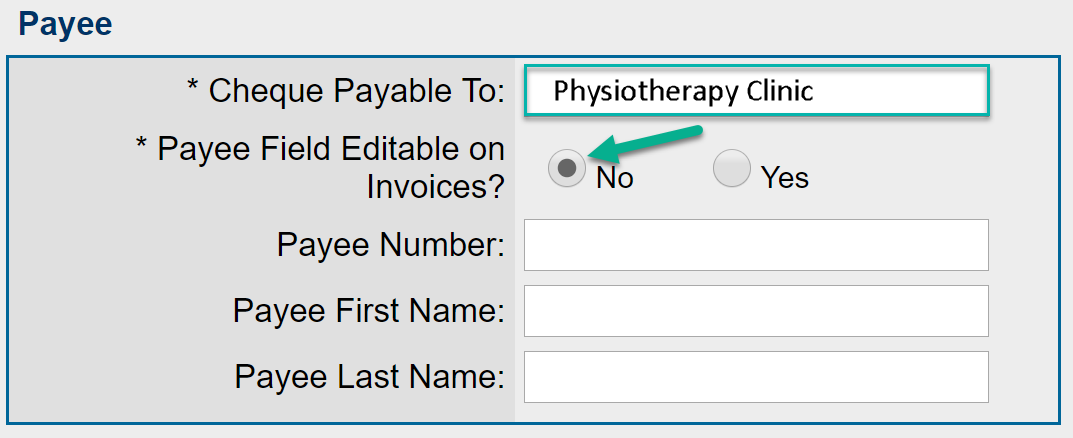 HCAI_Cheque_Payable_To_must_be_Locked.png