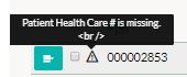 mb_health_patient_health_care_warning_icon_for_rejections.JPG