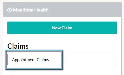 MB_Health_appointment_claims_tab.JPG