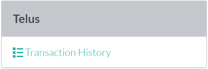 Telus_Transaction_History.png