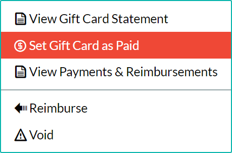 Set_Gift_Card_as_Paid.png